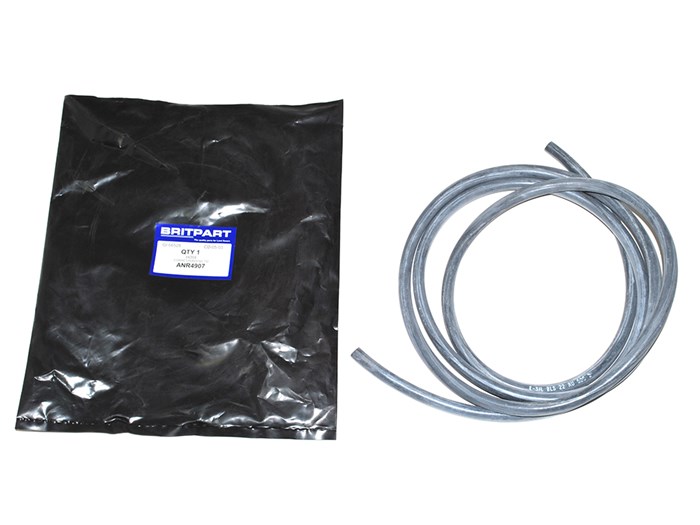 HOSE