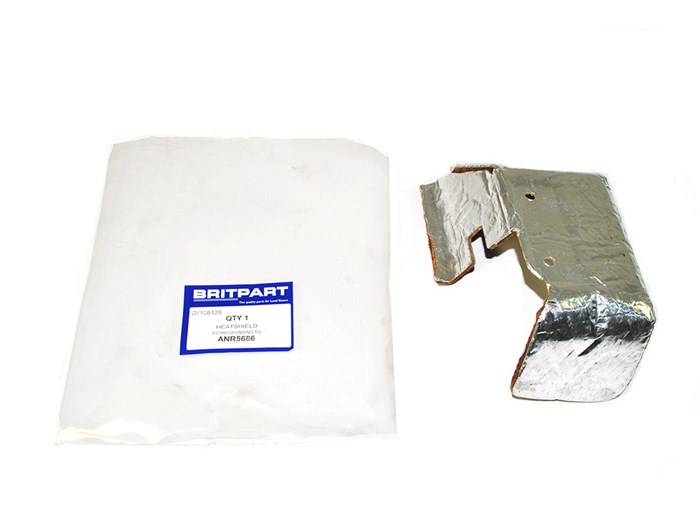 HEATSHIELD