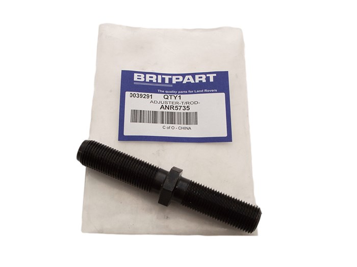 ADJUSTER-T/ROD-