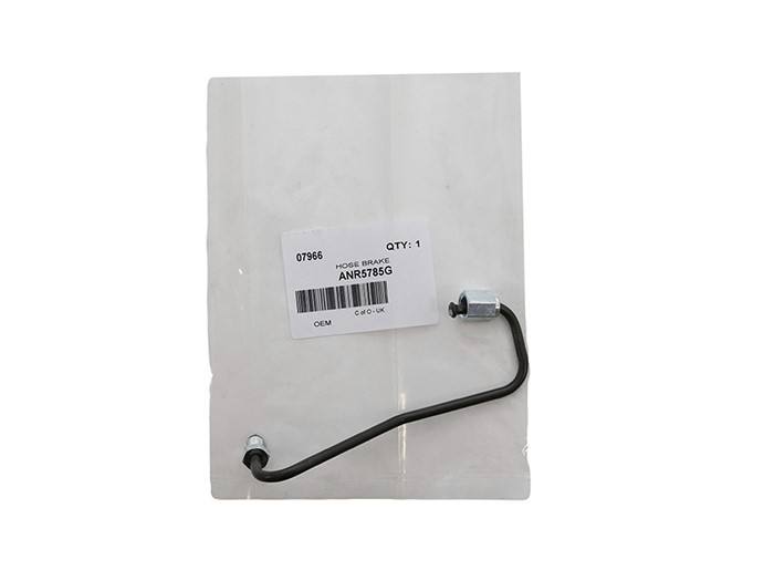 HOSE BRAKE
