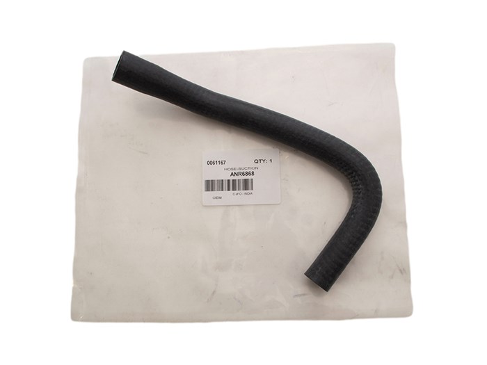 HOSE-SUCTION