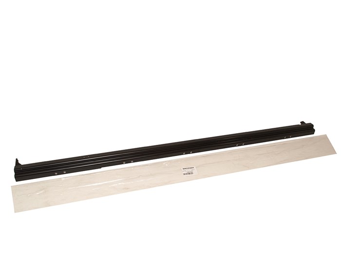 ANGLE-MOUNTING