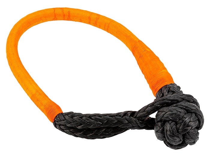 ARB Soft Connect Shackle