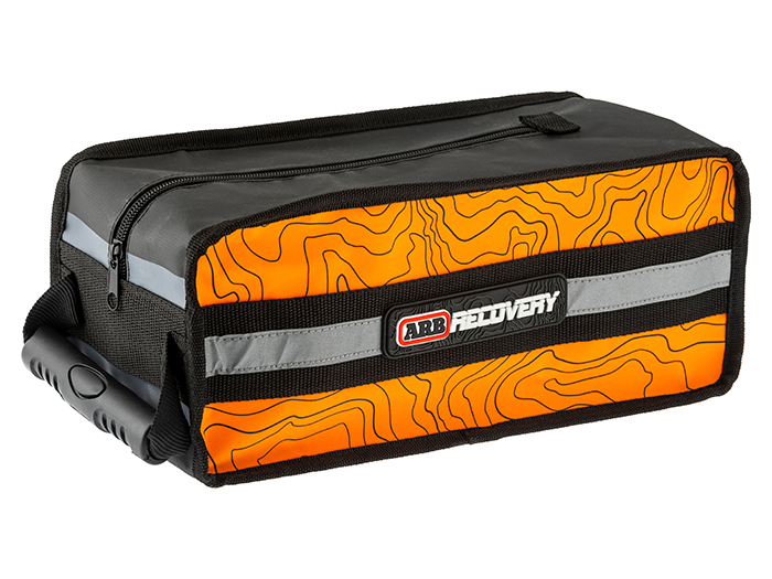 ARB Micro Recovery Bag