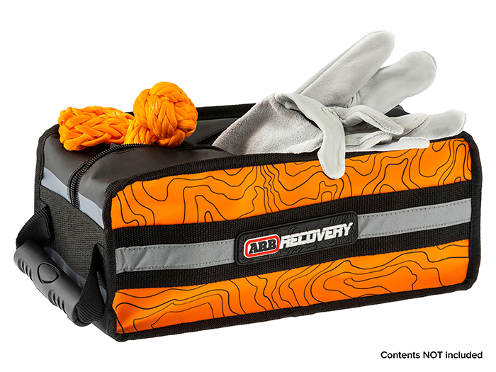 ARB Micro Recovery Bag — afbeelding 2