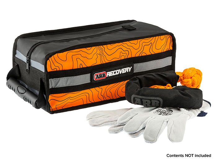 ARB Micro Recovery Bag — afbeelding 3