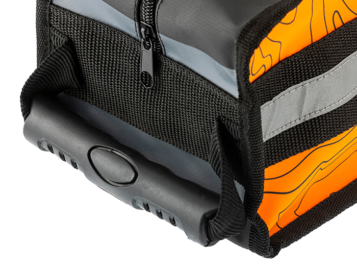ARB Micro Recovery Bag — afbeelding 4