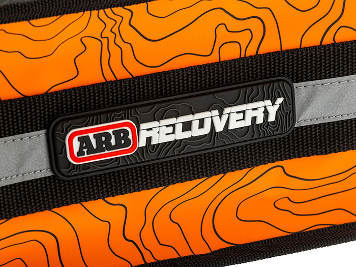 ARB Micro Recovery Bag — afbeelding 5