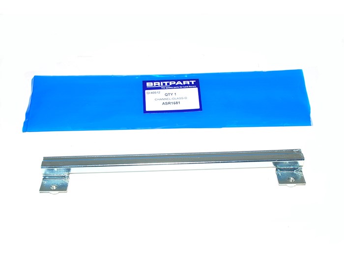 CHANNEL-GLASS-D