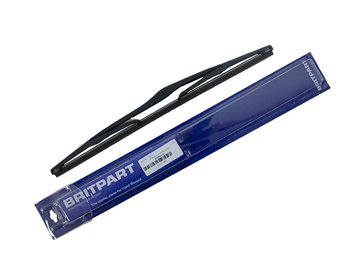 WIPER BLADE REAR FREELANDER