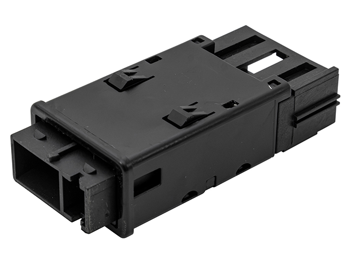 Switch Body - Latch