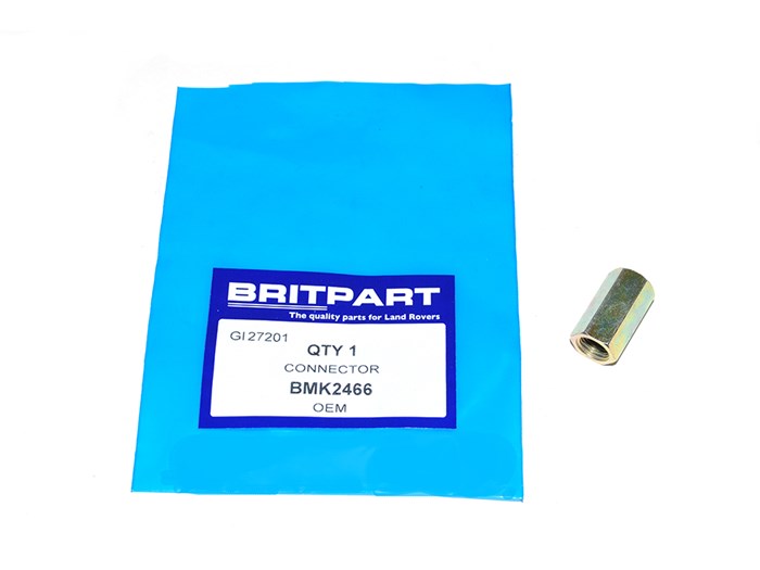 CONNECTOR