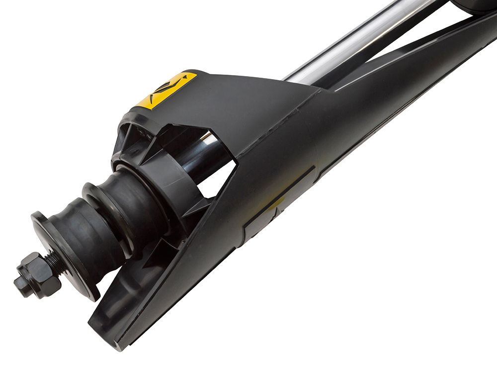 Old Man Emu BP-51 Shock Absorber — afbeelding 2