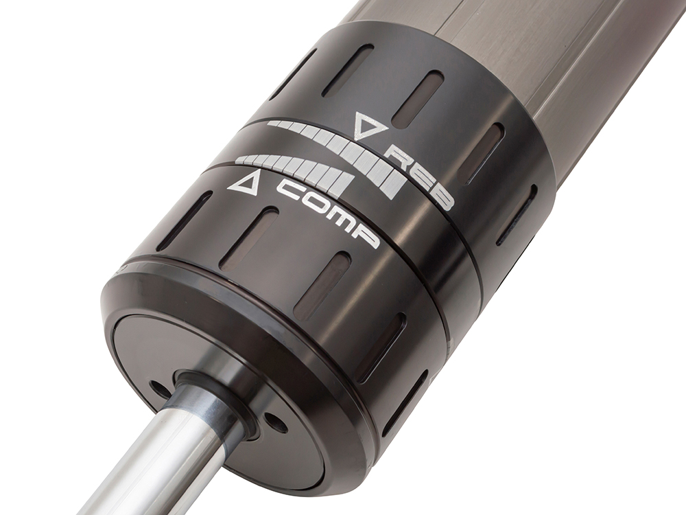Old Man Emu BP-51 Shock Absorber — afbeelding 3