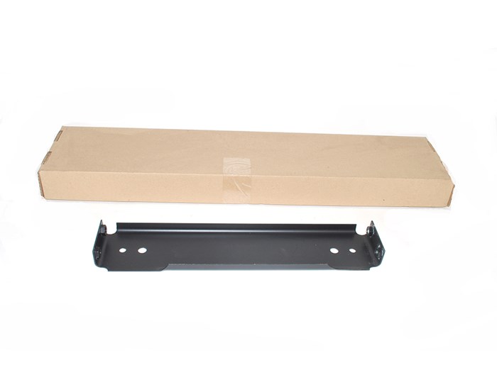 FRAME SIDE RH