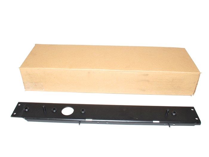 FRAME TOP
