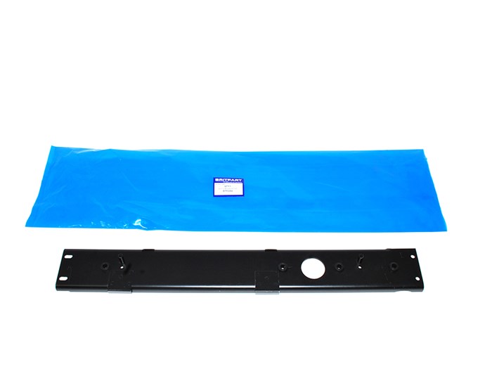 FRAME BOTTOM