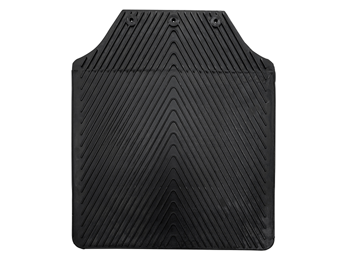 Rear Mudflap — afbeelding 2