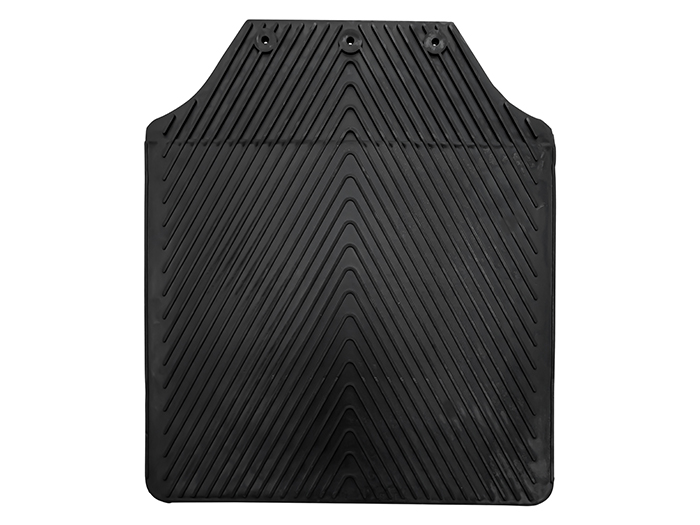Rear Mudflap — afbeelding 2