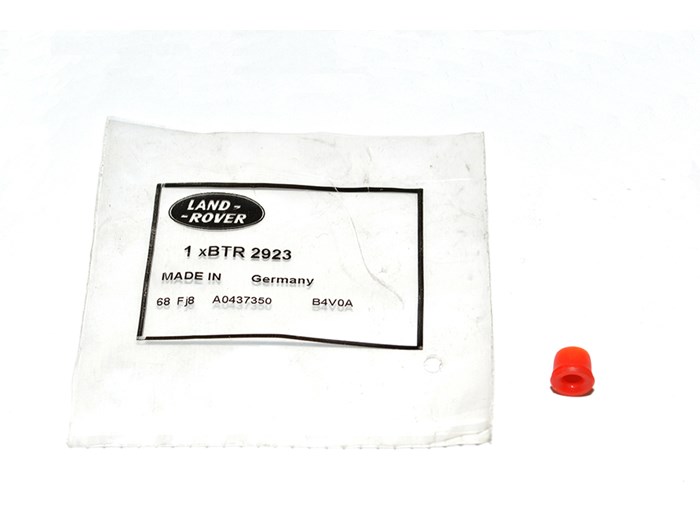 CUP SACK