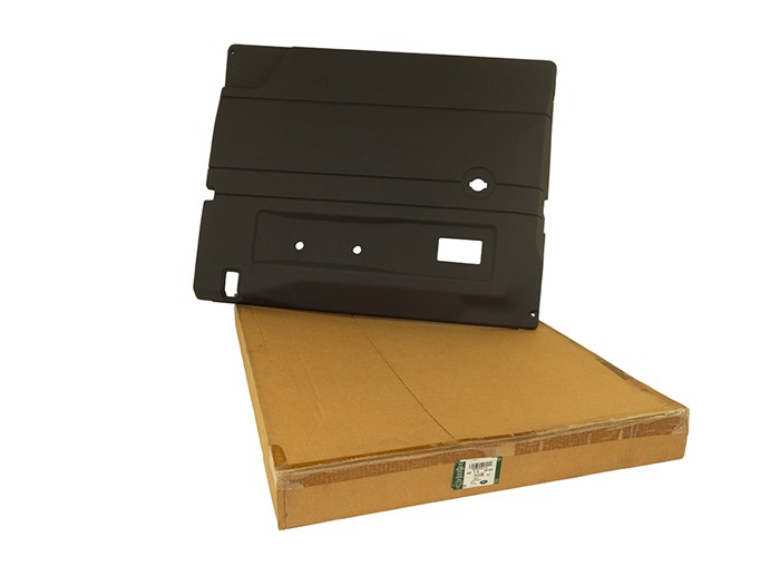 CASING FRONT DO