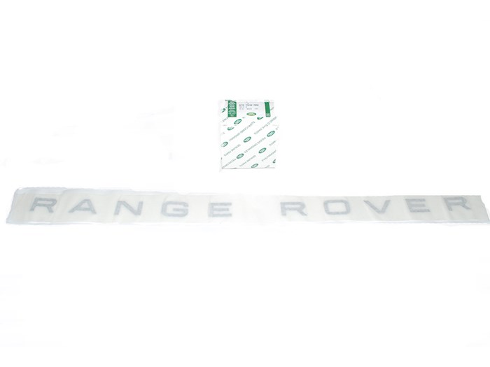 DECAL