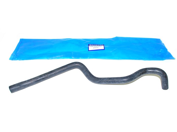 HOSE HEATER WATER