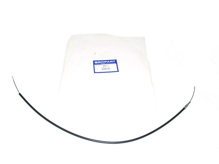 CABLE ASSY