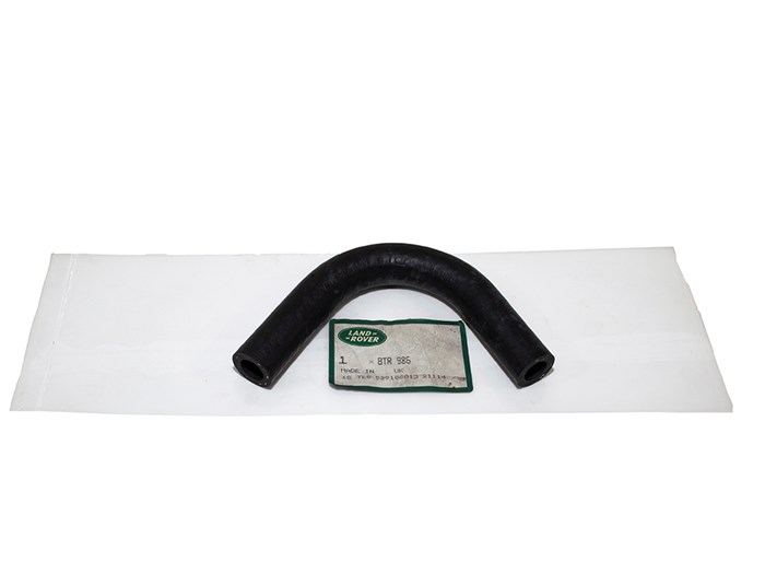 HOSE