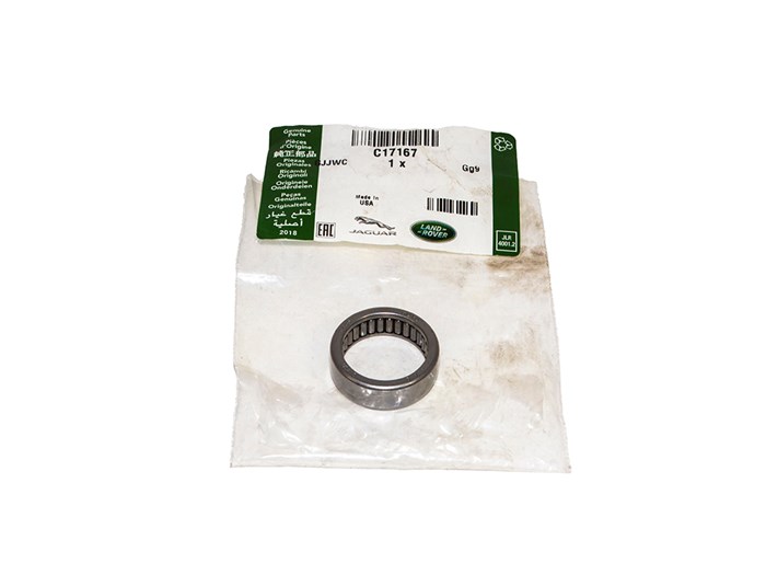 BEARING-NEED