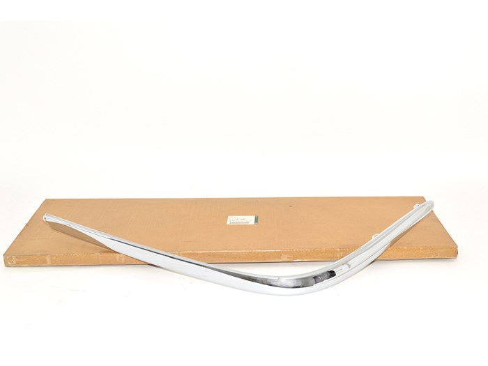 BLADE-BUMPER