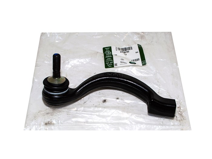 BALLJOINT