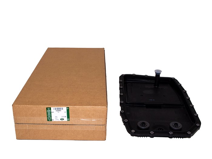 PAN-SUMP