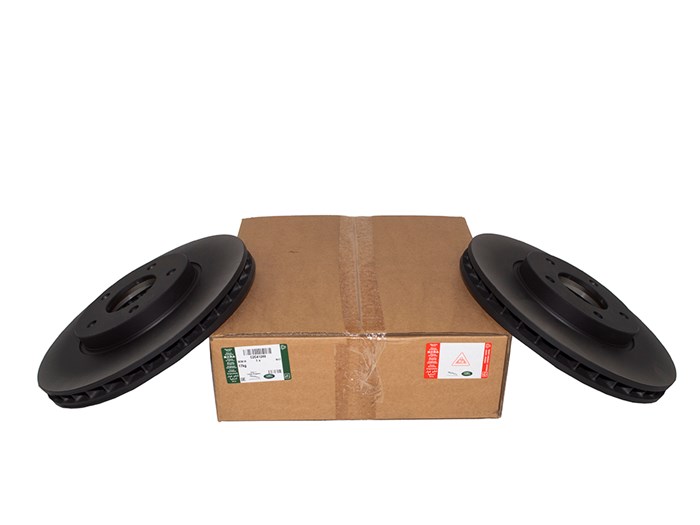 KIT-BRAKE DI
