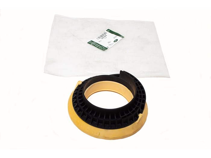ISOLATOR-SPR