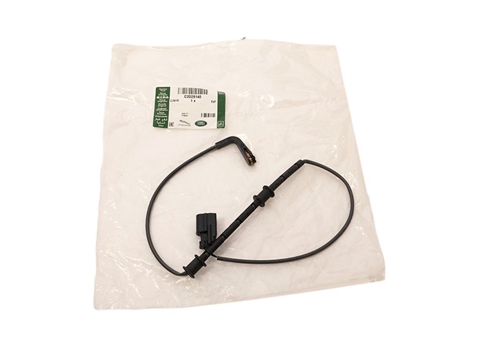 SENSOR-PAD W