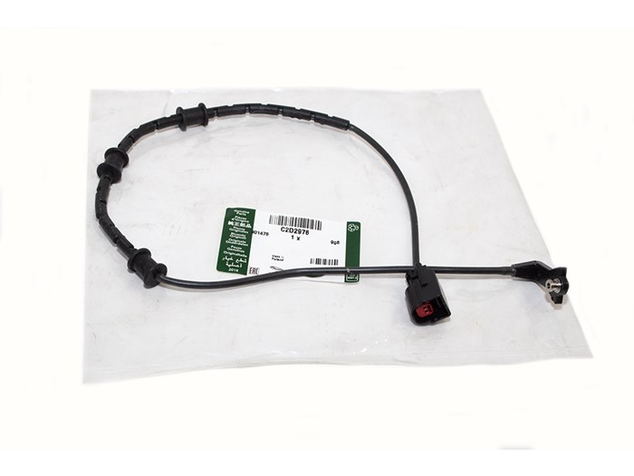 SENSOR-BRAKE