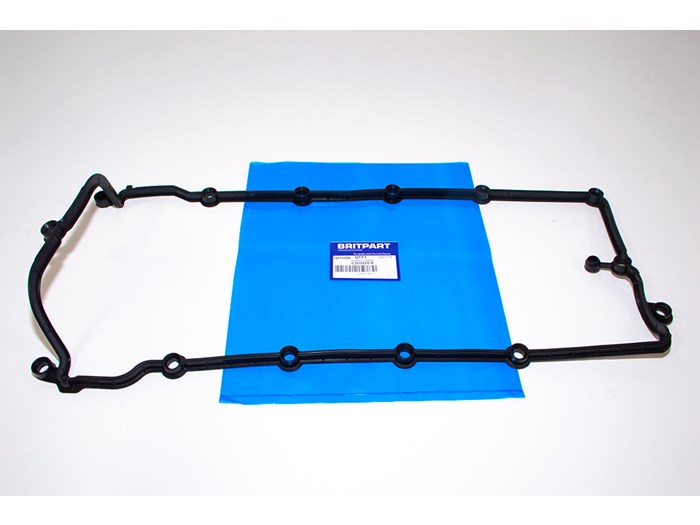 GASKET-CAMSH