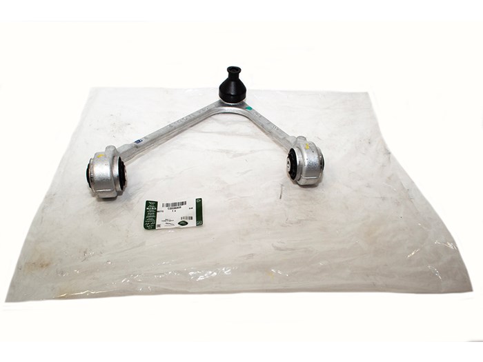 ARM-WISHBONE