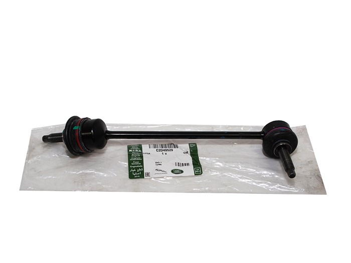 LINK-ANTI ROLL BAR