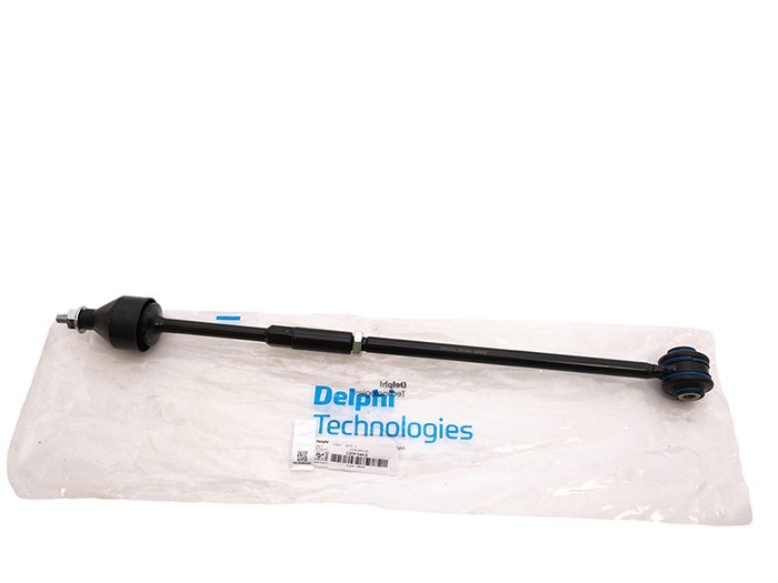 STABILISER LINK - F TYPE/XF/XJ/XK