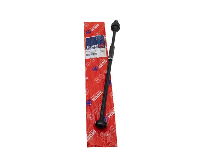 LINK-STABILISER-REAR X150;X152;X200;X250;X350;X351