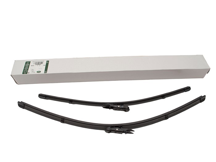 WIPER BLADES