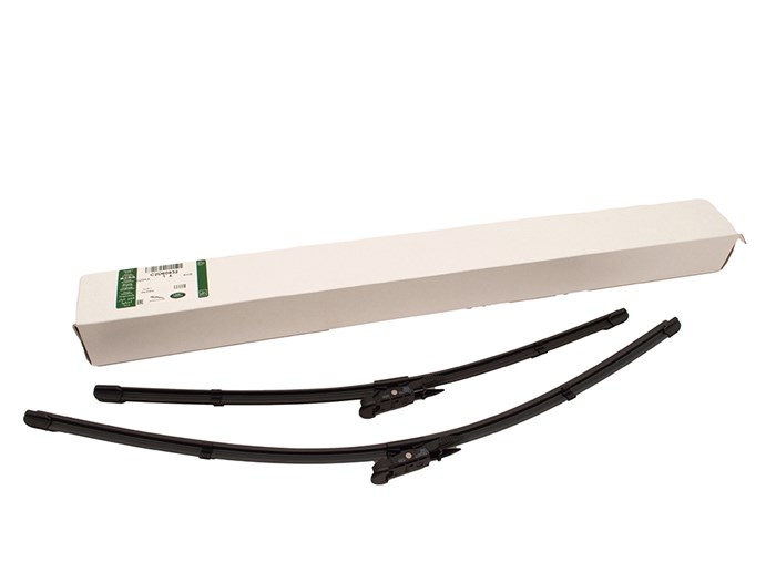 WIPER BLADES