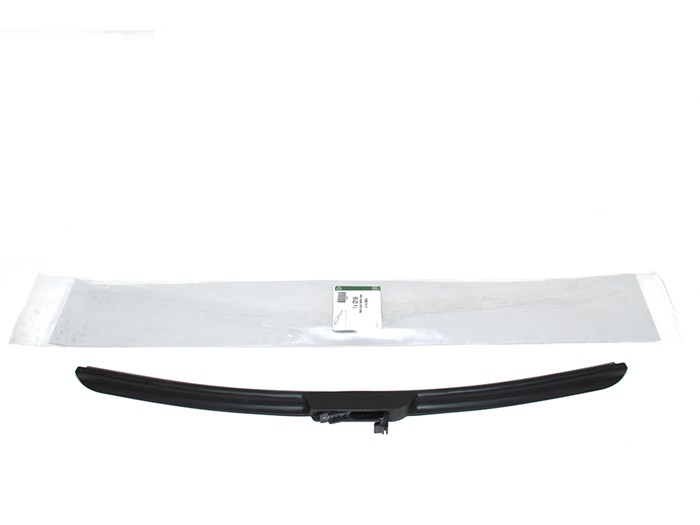 BLADE-WIPER