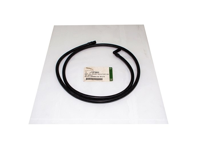 HOSE