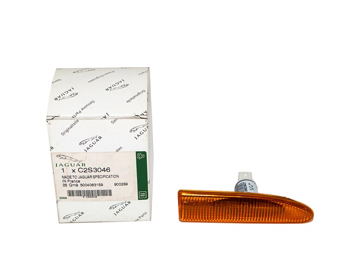 LAMP-INDICAT