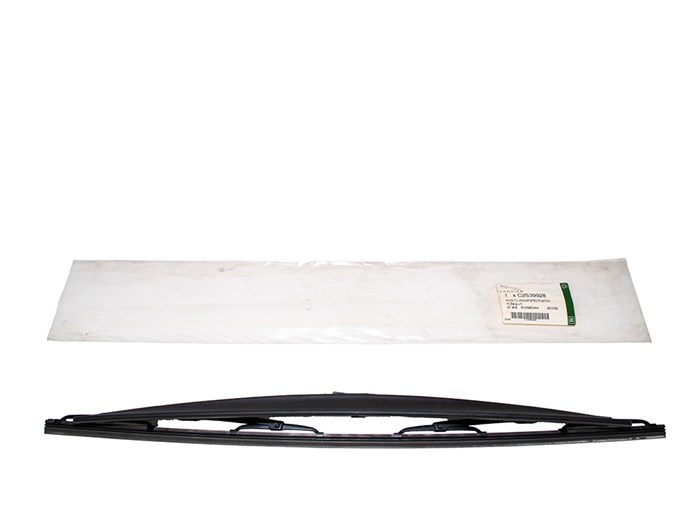 BLADE-WIPER