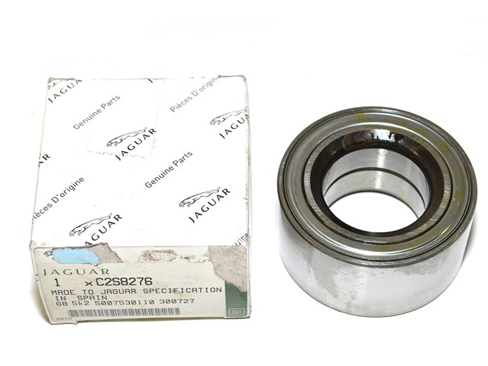 BEARING-HUB
