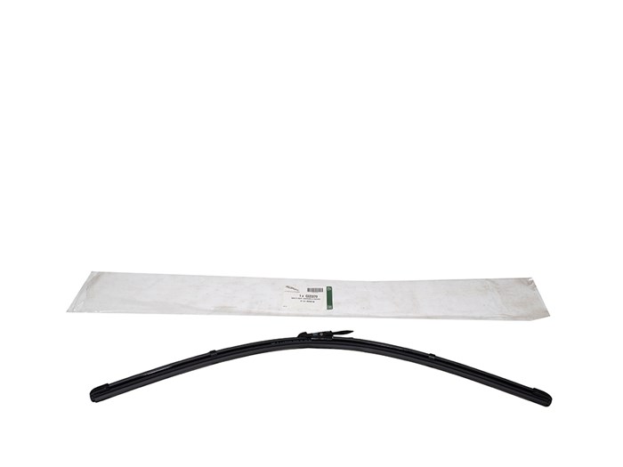 BLADE-WIPER